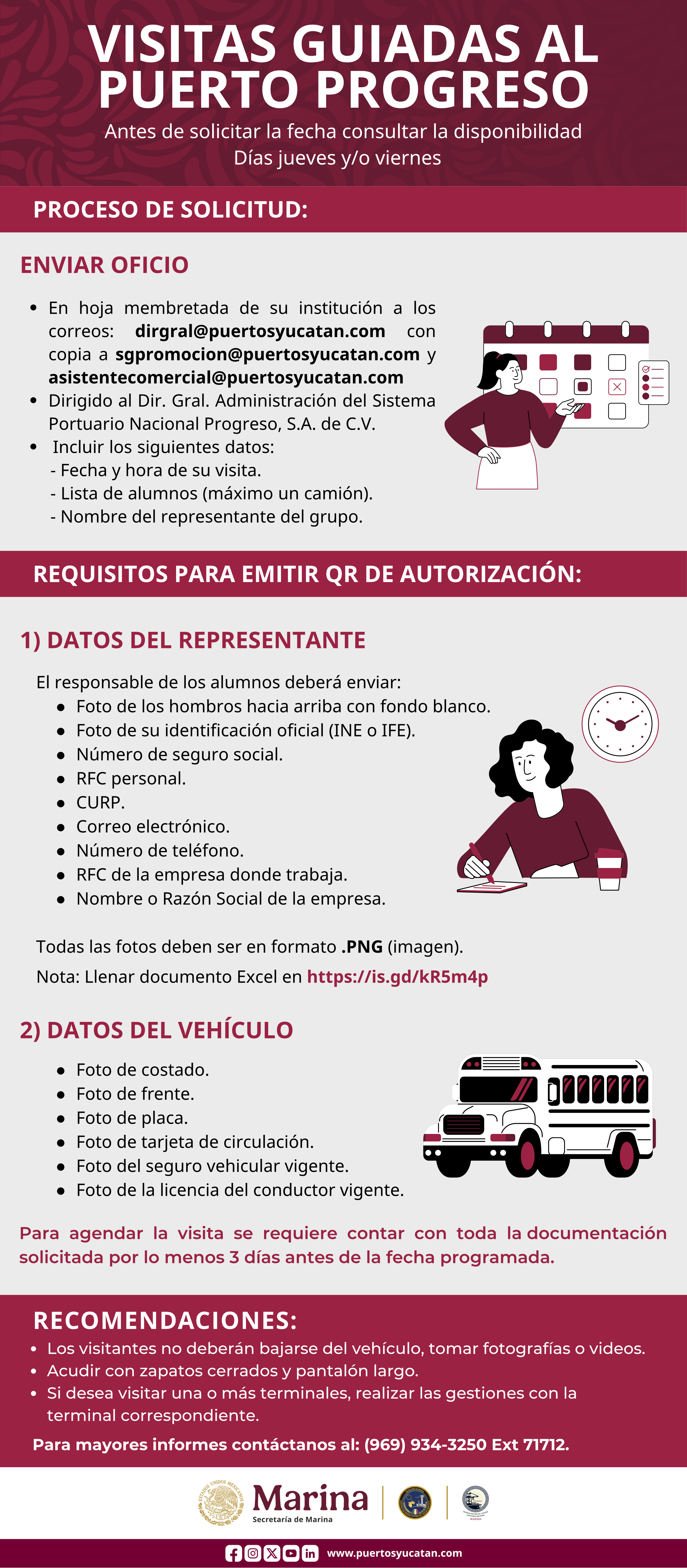 Descripción de la imagen